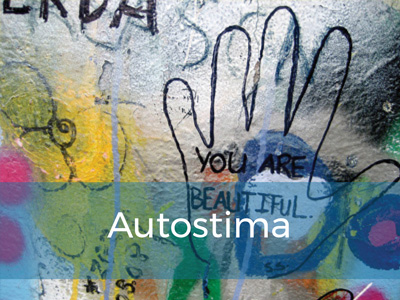 Autostima