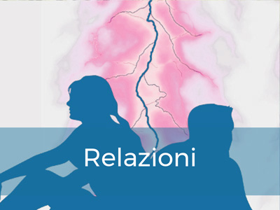 Relazioni personali